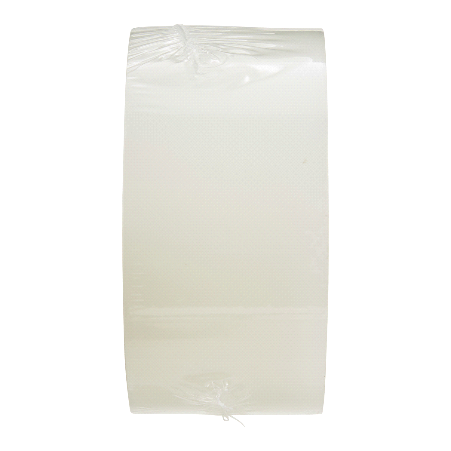 slide 2 of 5, Duck uck Max Extreme Weather Repair Tape - Clear, 1.88 in. x 20yd, 20 yd