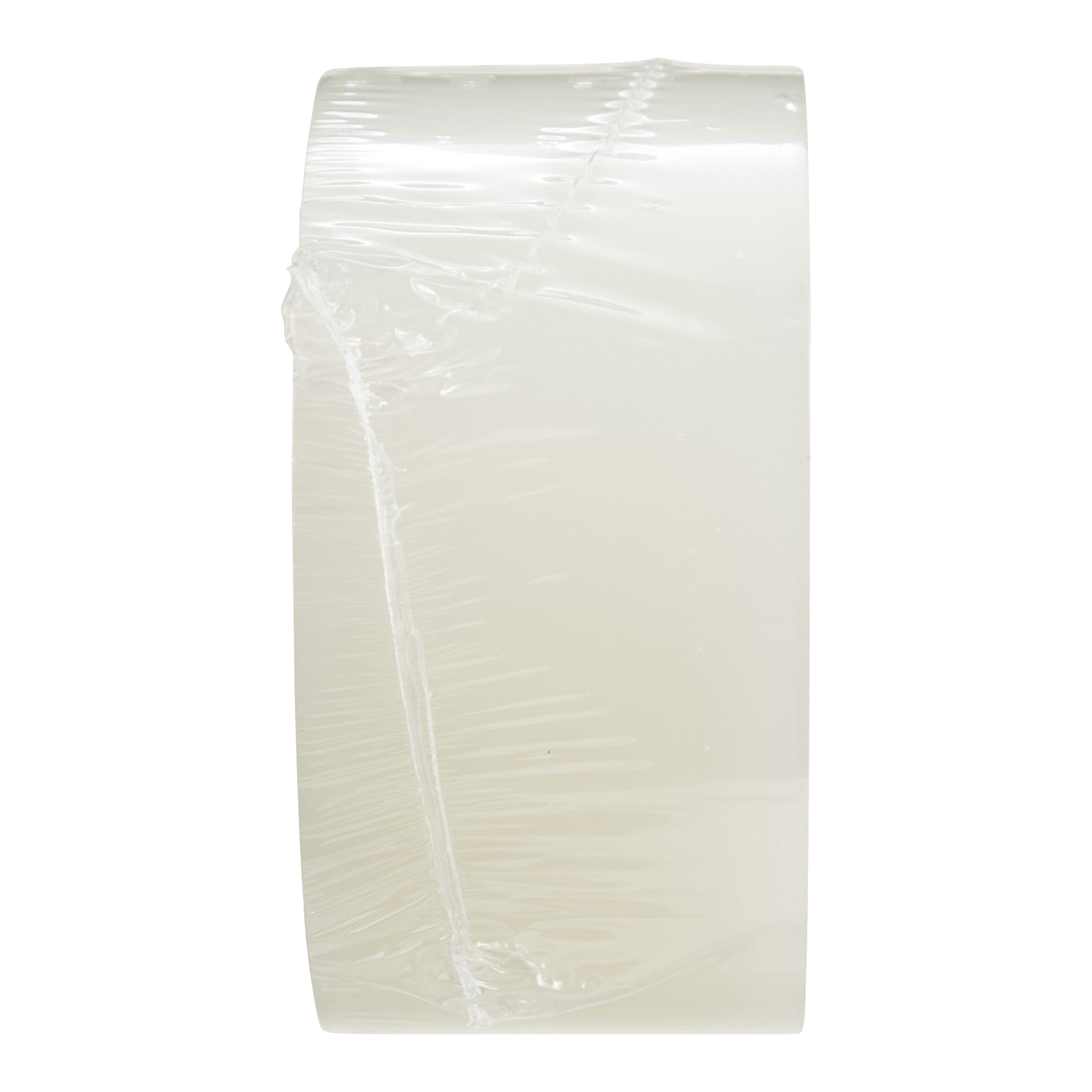 slide 3 of 5, Duck uck Max Extreme Weather Repair Tape - Clear, 1.88 in. x 20yd, 20 yd