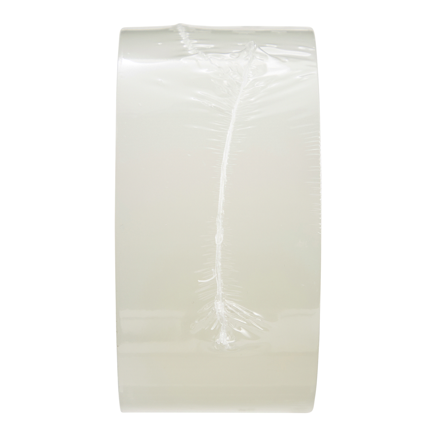 slide 5 of 5, Duck uck Max Extreme Weather Repair Tape - Clear, 1.88 in. x 20yd, 20 yd