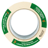 slide 8 of 29, Duck General Purpose Masking Tape, 4 ct