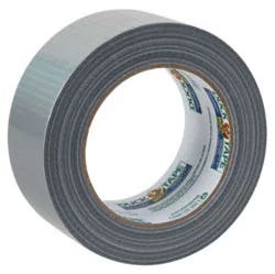 Duck Utility 1.88in X 55yd Duct Tape - Ea