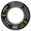 slide 14 of 29, Duck Brand The Original Strength Duck Tape Brand Duct Tape- Black, 1.88 in. x 55 yd., 1 ct