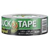 slide 6 of 29, Duck Brand The Original Strength Duck Tape Brand Duct Tape- Black, 1.88 in. x 55 yd., 1 ct