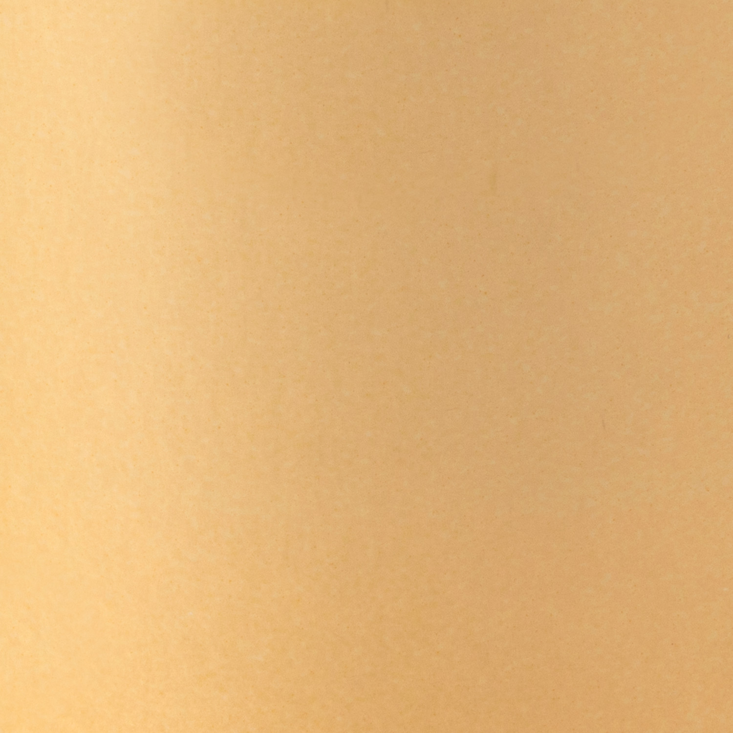 slide 3 of 3, Duck Brand Color Duct Tape - Gold, 1.88 in. x 15 yd., 1 ct