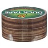 slide 10 of 29, Duck Brand Woodgrain, 10 yd, 10 yd