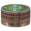 slide 16 of 29, Duck Brand Woodgrain, 10 yd, 10 yd