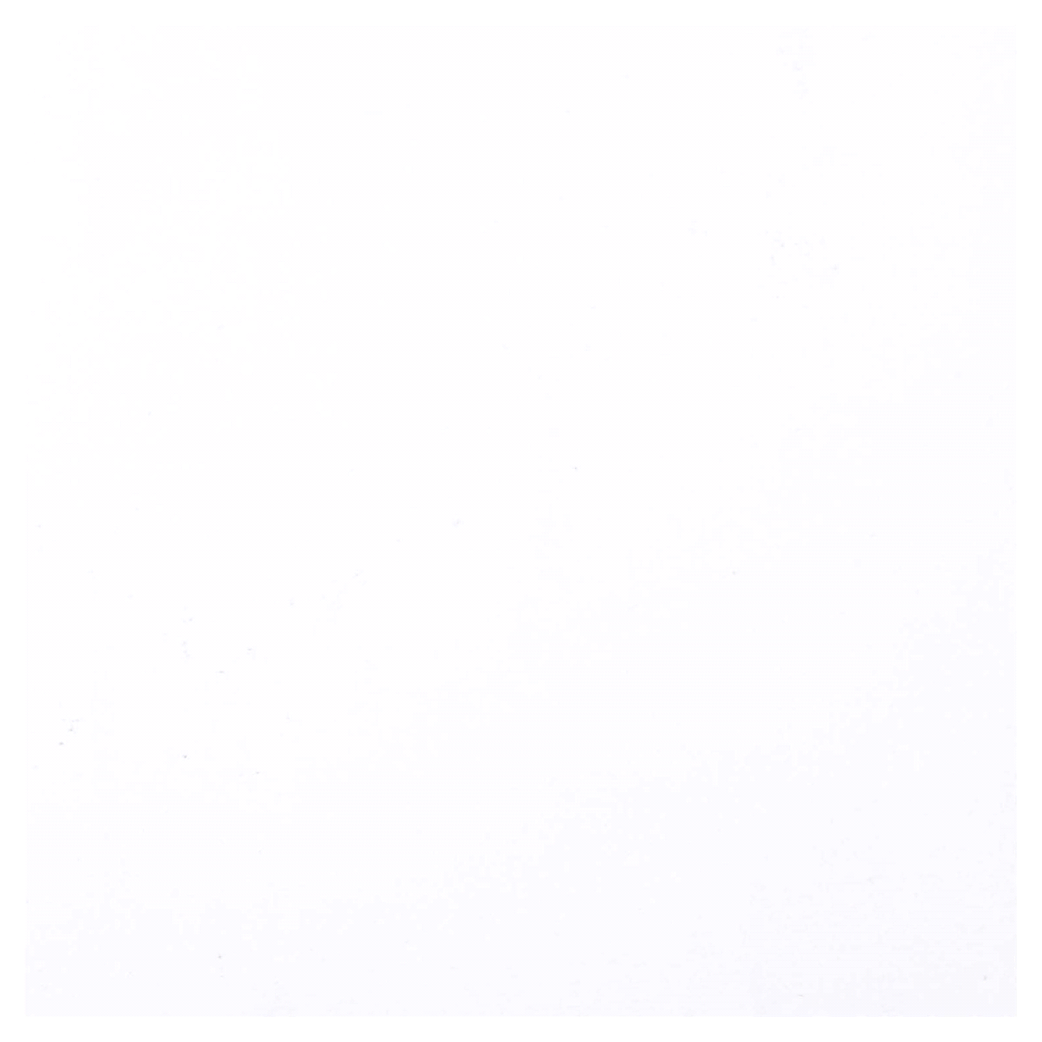 slide 3 of 3, Duck EasyLiner Adhesive Solids Shelf Liner- White, 20 in. x, 15 ft