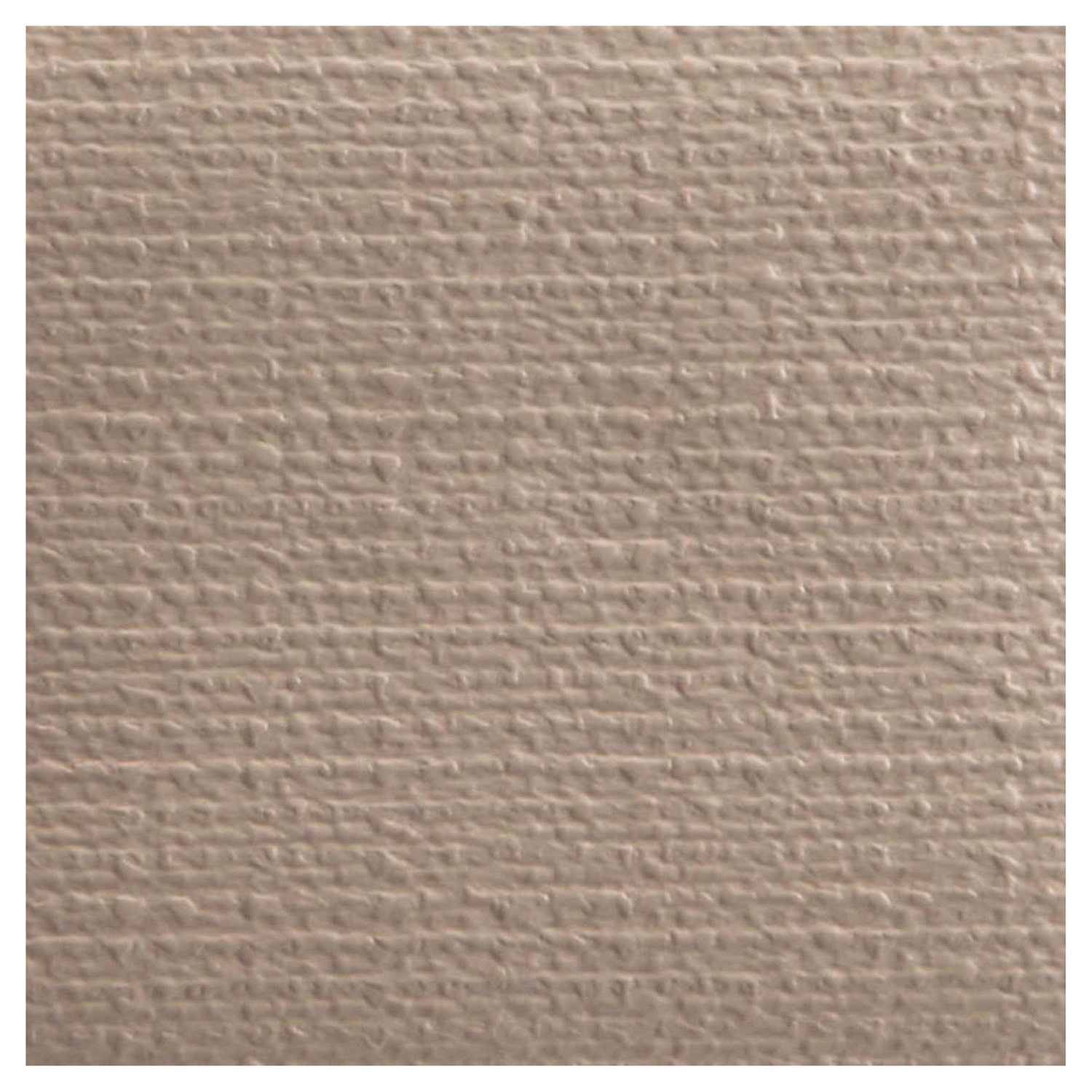 slide 3 of 3, Duck Smooth Top EasyLiner Brand Shelf Liner - Taupe, 20 in. x, 18 ft