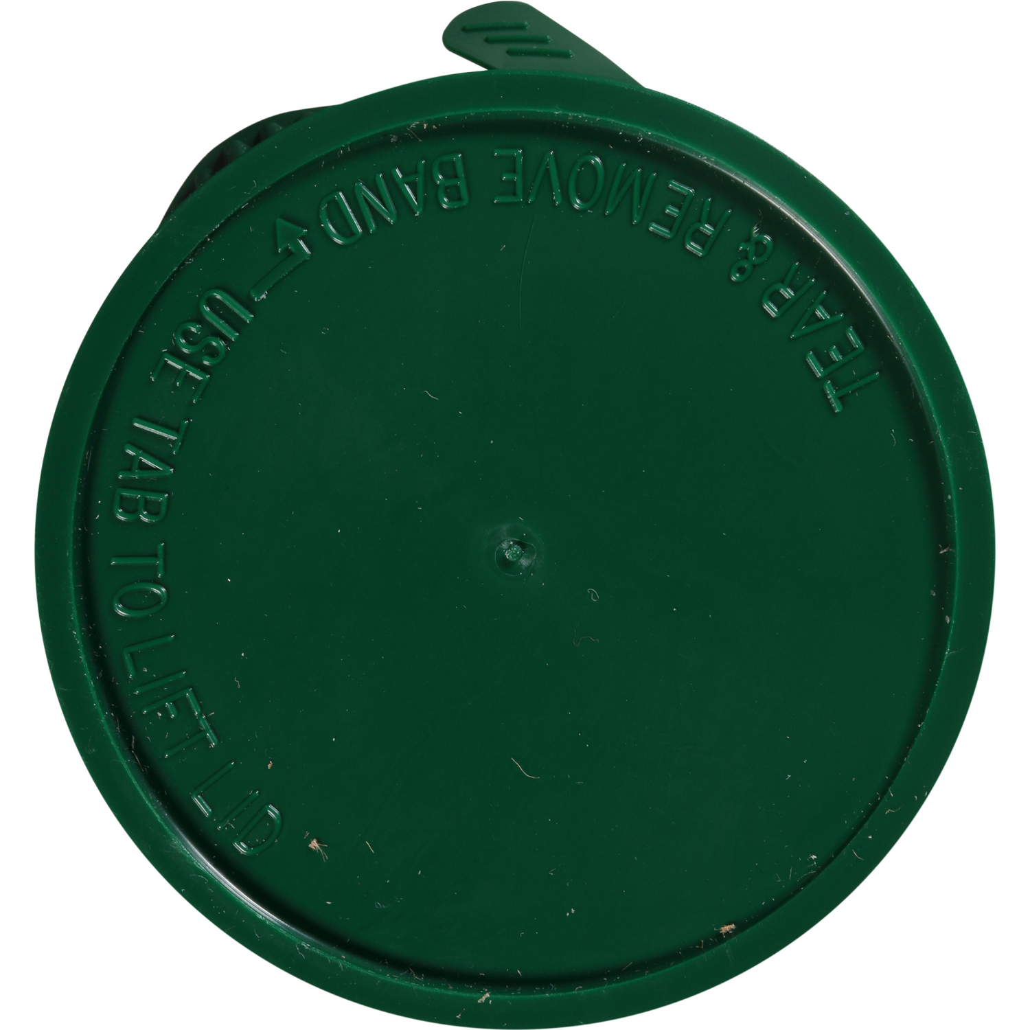 slide 4 of 4, Old Orchard Cranberry Blend 100% Juice Frozen Concentrate 12 fl. oz. Canister, 12 fl oz