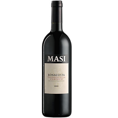 slide 1 of 1, Masi Agricola Masi Valpolicella Classico, 750 ml