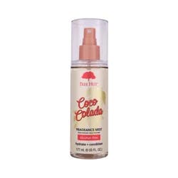 Tree Hut Coco Colado Fragrance Mist 6 fl oz