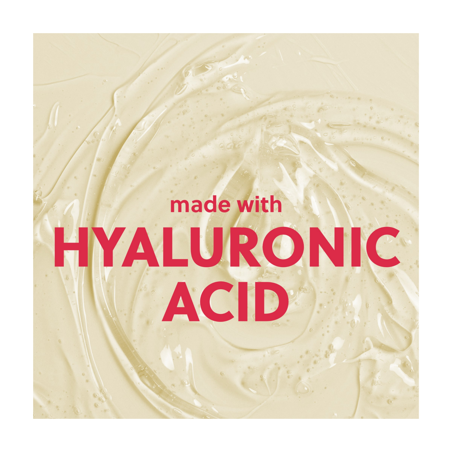 slide 4 of 4, Tree Hut Coco Colada Serum-Infused Hand Wash - 11 fl oz, 11 fl oz