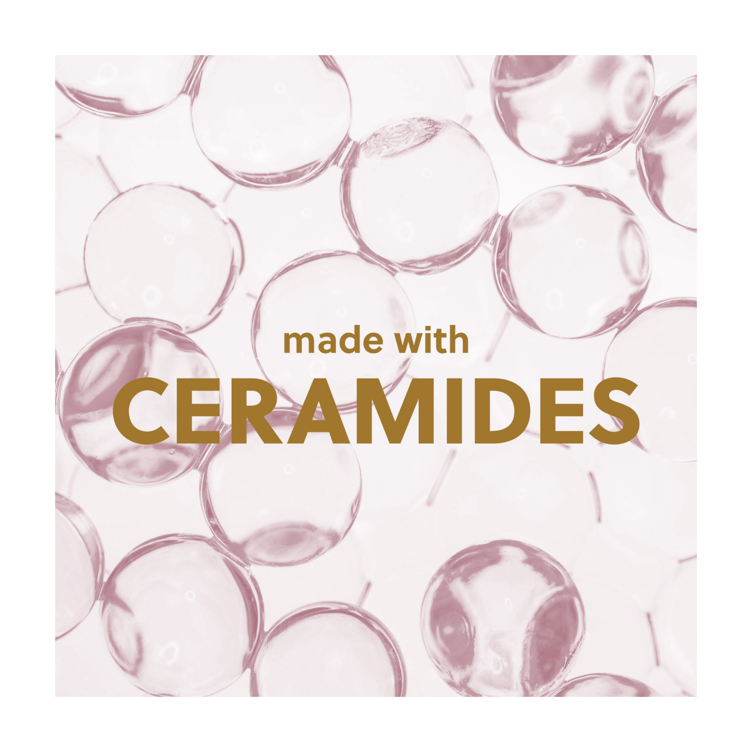 slide 4 of 4, Tree Hut Vanilla Serum-Infused Hand Wash - 11 fl oz, 11 fl oz