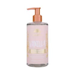 Tree Hut Vanilla Serum-Infused Hand Wash - 11 fl oz