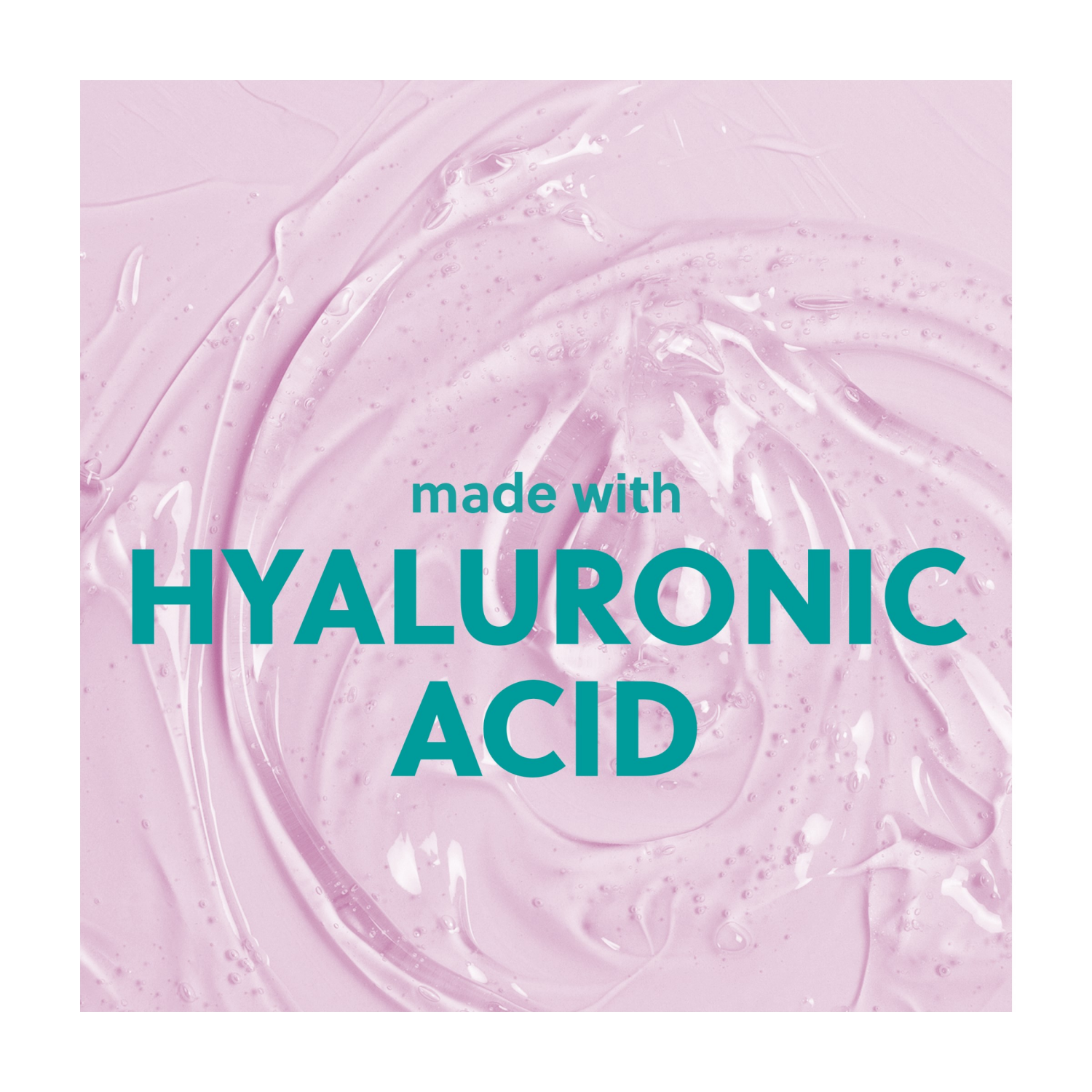 slide 4 of 4, Tree Hut Lotus Water Serum-Infused Hand Wash - 11 fl oz, 11 fl oz