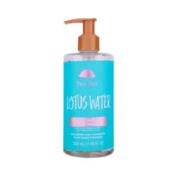 Tree Hut Lotus Water Serum-Infused Hand Wash - 11 fl oz