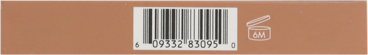 slide 7 of 9, e.l.f. Primer-Infused Bronzer, Forever Sunkissed, 0.35 oz