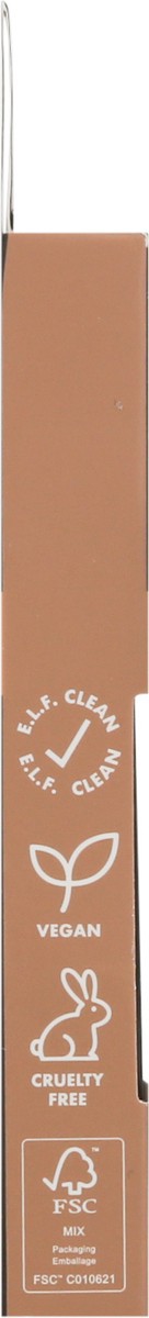 slide 8 of 9, e.l.f. Primer-Infused Bronzer, Forever Sunkissed, 0.35 oz