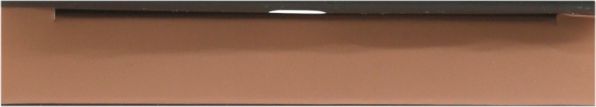 slide 6 of 9, e.l.f. Primer-Infused Bronzer, Forever Sunkissed, 0.35 oz