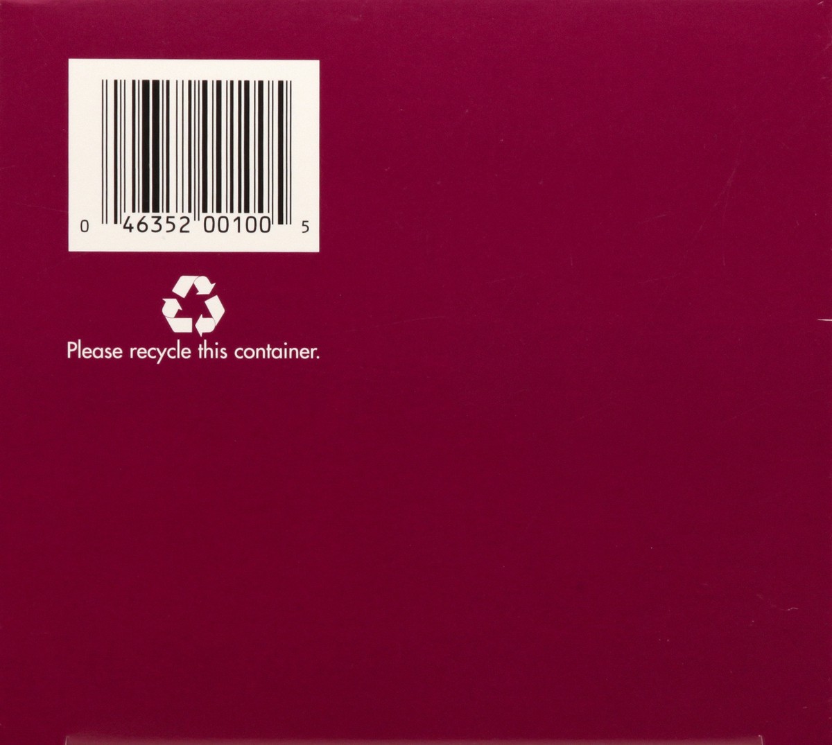 slide 12 of 13, Yerba Prima Cleanse Womn Renew Intrnl Kit, 1 ct