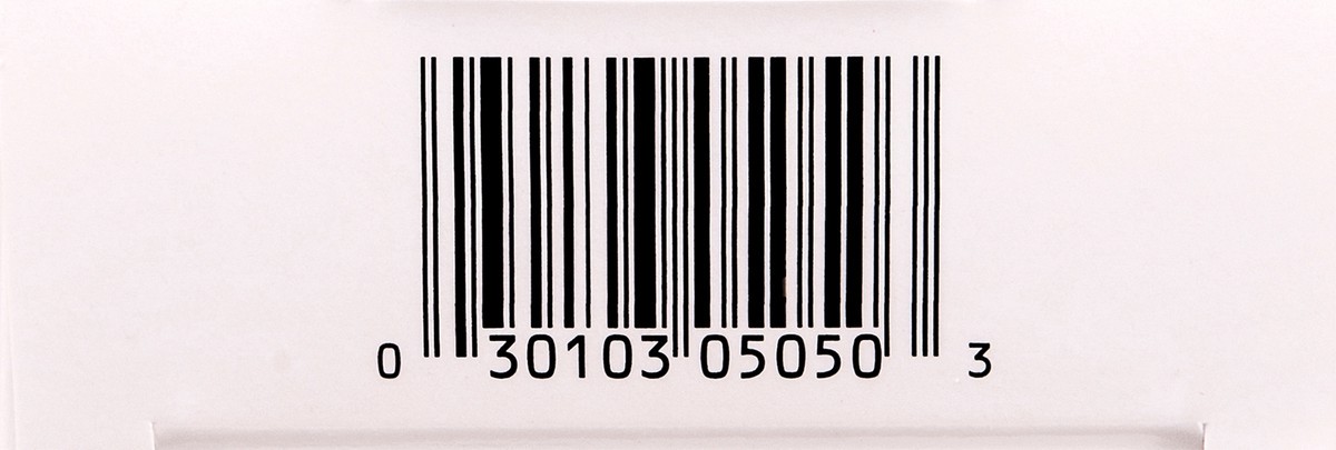 slide 5 of 7, Sting-Kill Swabs (Box), 5 ct