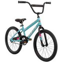 Huffy 20 Inch So Sweet Bike, 1 ea