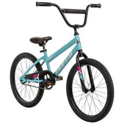 Huffy 20 Inch So Sweet Bike, 1 ea