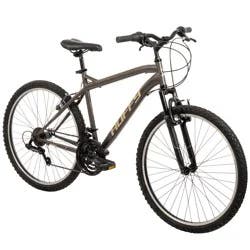 Huffy 26 Inch Incline Men's Bike, 1 ea