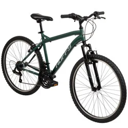 Huffy 26 Inch Incline Women's Bike, 1 ea