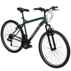 Huffy 26 Inch Incline Women's Bike, 1 ea
