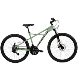 Huffy 26 Inch Extent Women's Bike, 1 ea