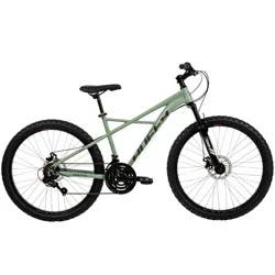Huffy 26 Inch Extent Women's Bike, 1 ea