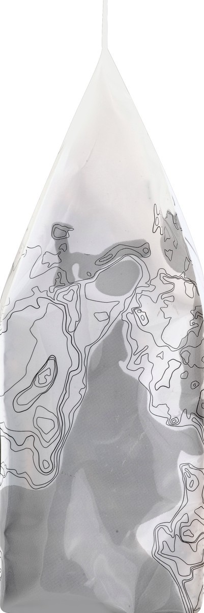 slide 3 of 6, East Shore Pretzels - 8 oz, 8 oz