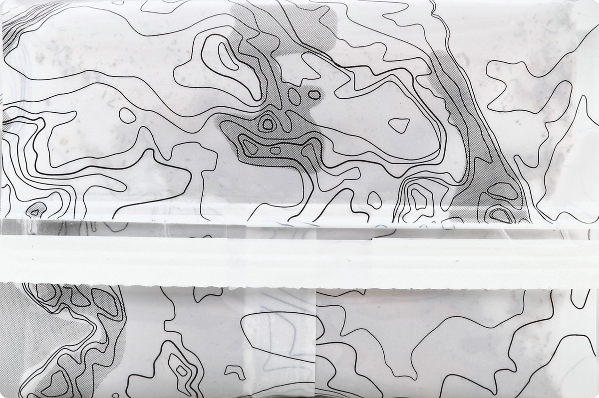 slide 6 of 6, East Shore Pretzels - 8 oz, 8 oz