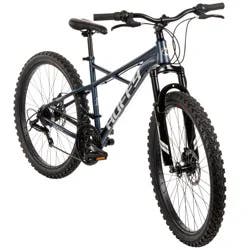 Huffy 26 Inch Extent Men's Bike, 1 ea