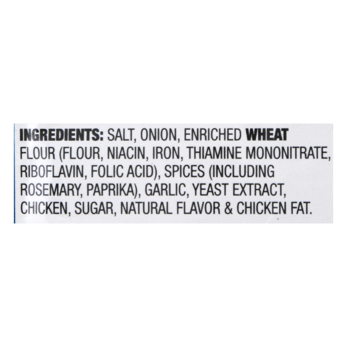 slide 9 of 10, Mccormick, 0.87 oz