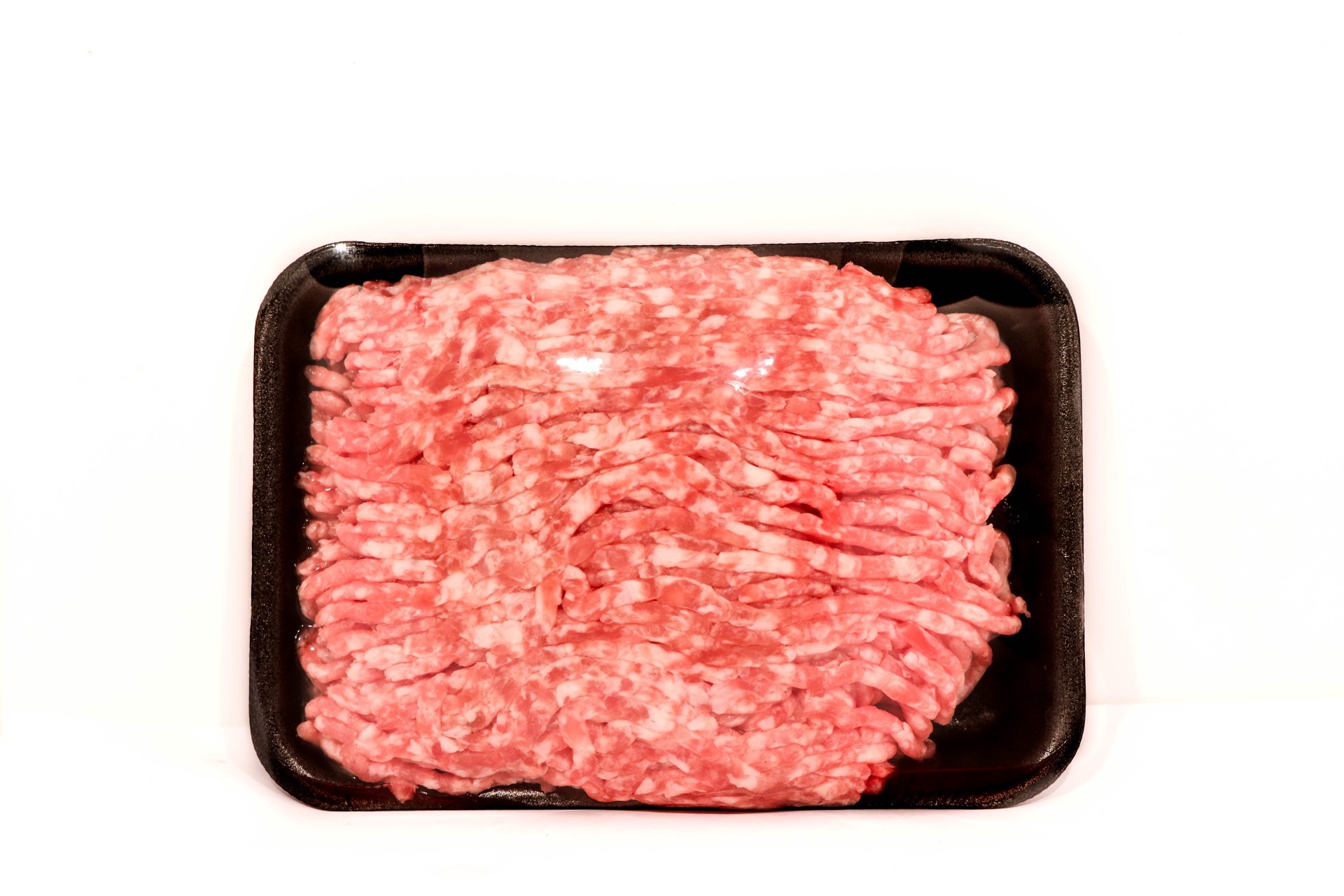 slide 1 of 1, Fresh Pork Slider, per lb