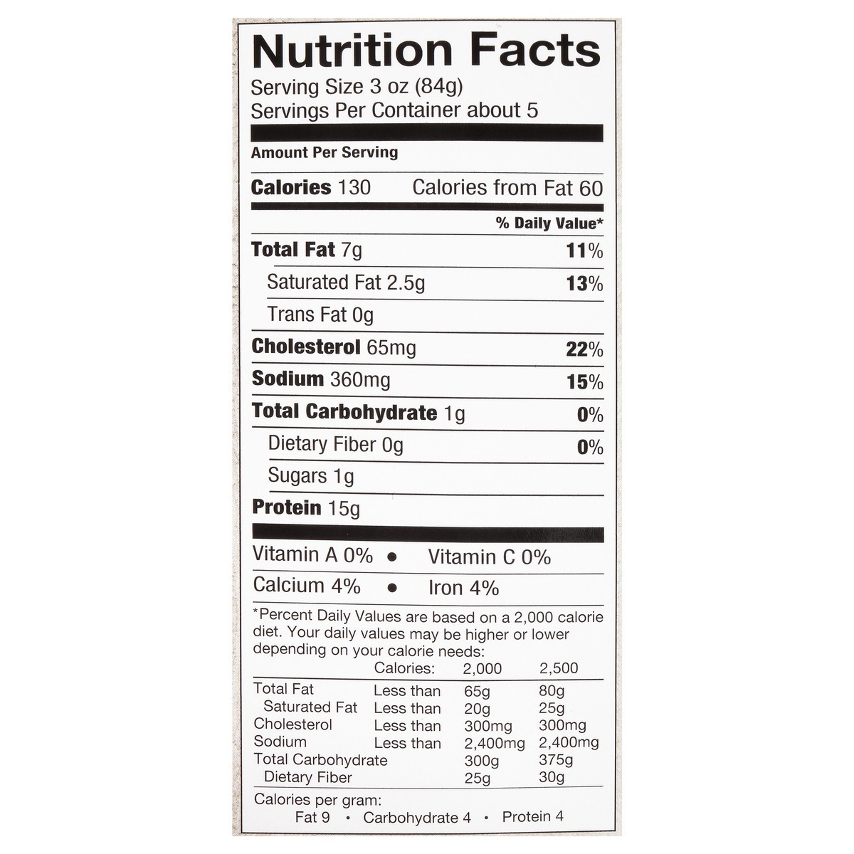 slide 6 of 6, Kingsford Seasoned Pork Carnitas 16 oz, 16 oz