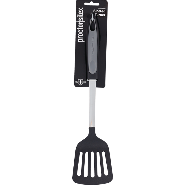 slide 1 of 1, PROCTOR SILEX Prctrslxps Turnr Sltd, 1 ct