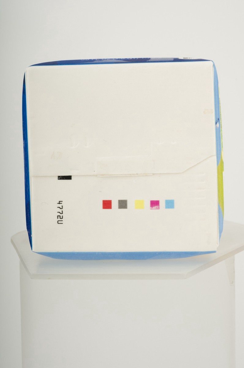 slide 8 of 8, Minute Maid Fruit Punch, 59 oz