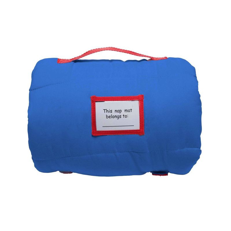 slide 7 of 10, PAW Patrol Toddler Nap Pad, 1 ct