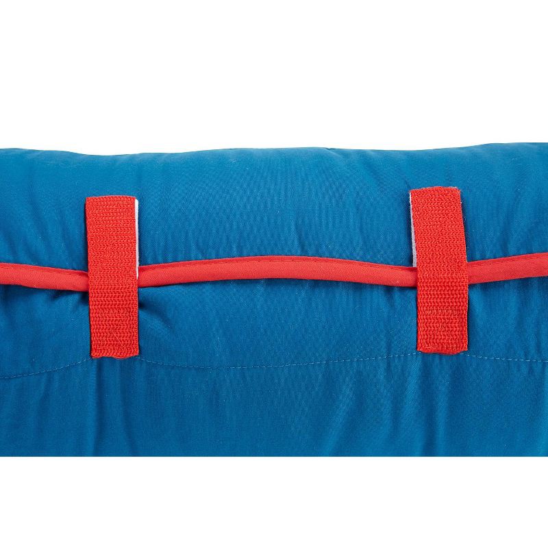 slide 8 of 10, PAW Patrol Toddler Nap Pad, 1 ct