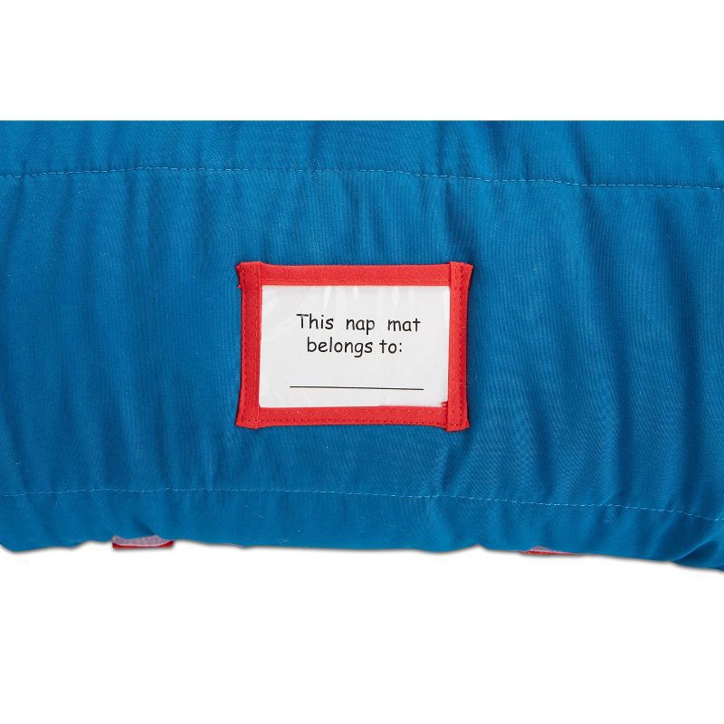 slide 9 of 10, PAW Patrol Toddler Nap Pad, 1 ct