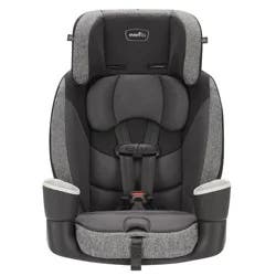Evenflo Maestro Sport Harness Booster Car Seat - Aspen Skies