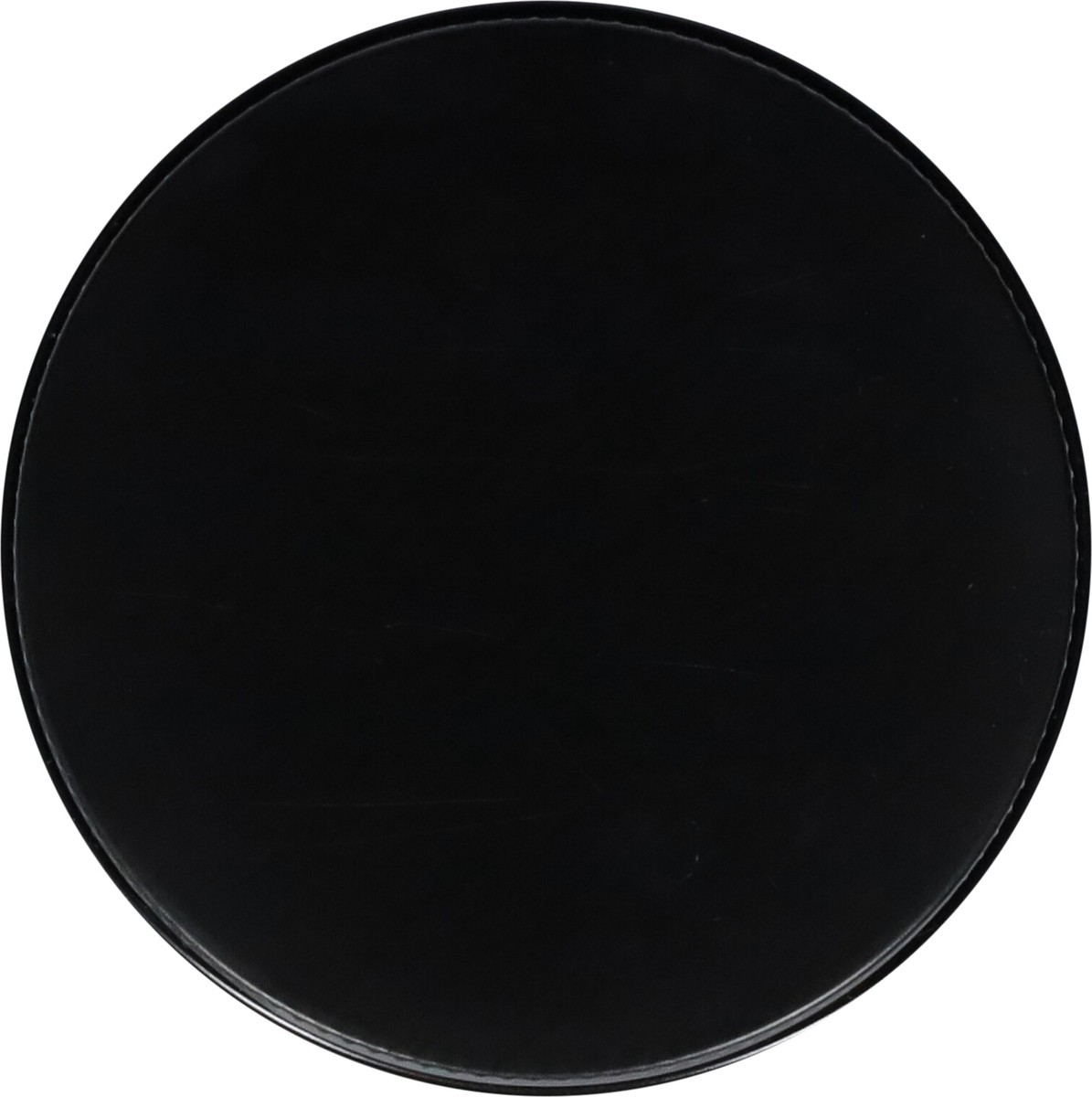 slide 9 of 11, Candle-Lite Tropical Fruit Medley Candle 1 ea, 1 ct