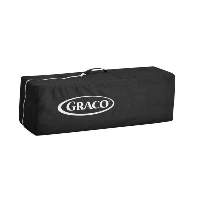 slide 4 of 4, Graco Pack 'n Play Portable Playard - Marty, 1 ct