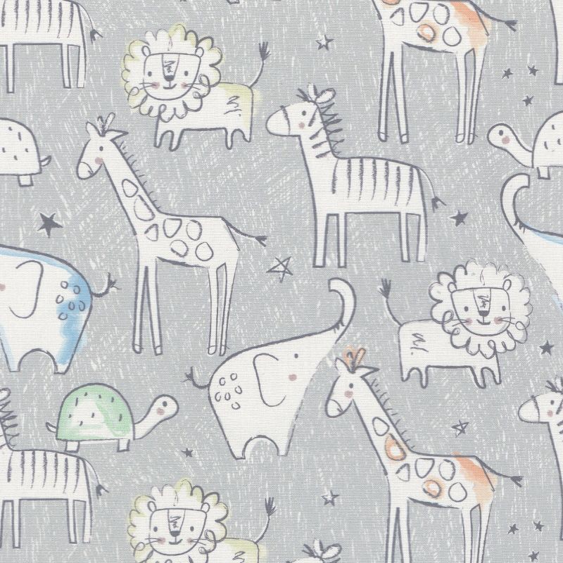 slide 7 of 7, Graco Pack 'n Play Portable Playard - Marty, 1 ct