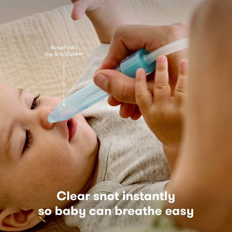 slide 3 of 11, Frida Baby Baby Basics Kit - 14pc, 14 ct