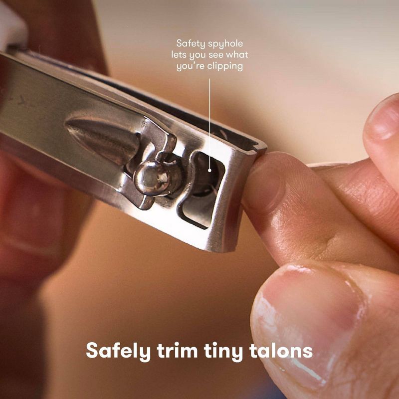 slide 5 of 11, Frida Baby Baby Basics Kit - 14pc, 14 ct