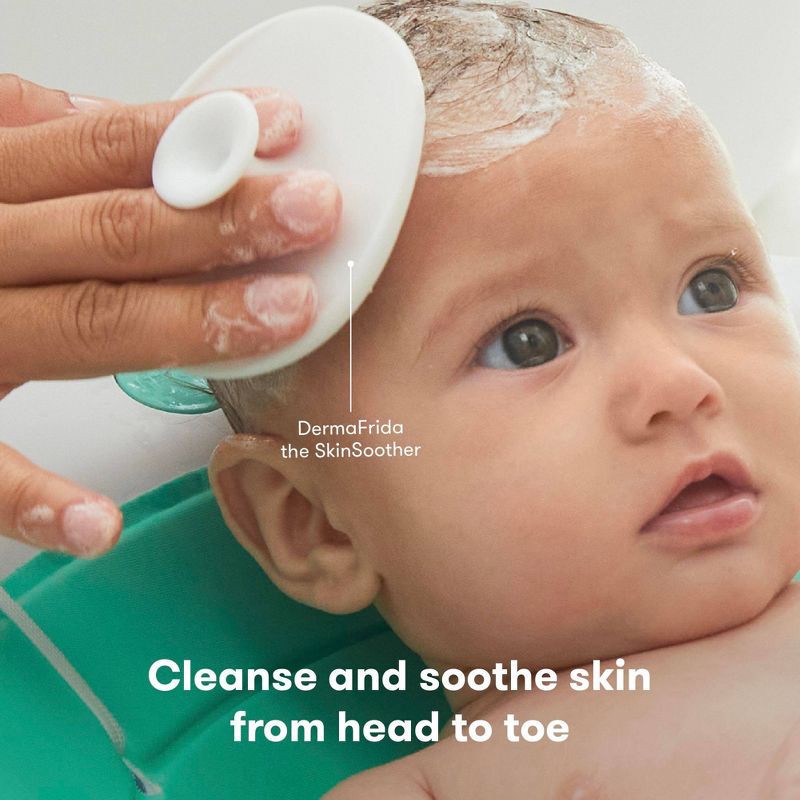 slide 6 of 11, Frida Baby Baby Basics Kit - 14pc, 14 ct